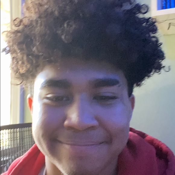 jahiemreece